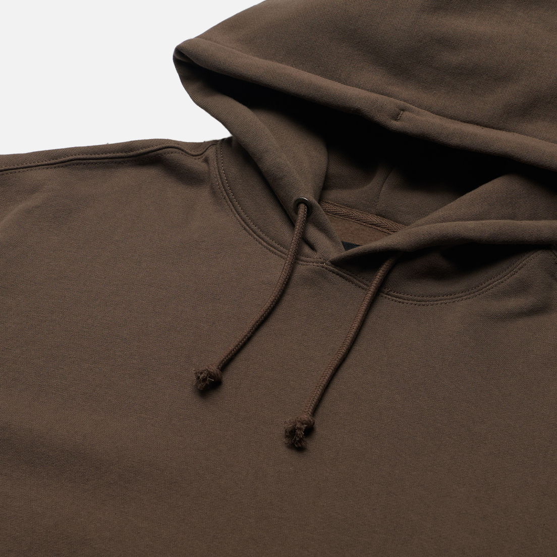 Alpha Industries Мужская толстовка Essential Hoodie