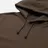 Alpha Industries