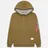 Alpha Industries