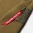 Alpha Industries