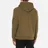 Alpha Industries