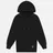 Alpha Industries