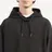 Alpha Industries