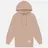 Alpha Industries