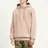Alpha Industries