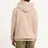 Alpha Industries