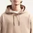 Alpha Industries