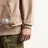 Alpha Industries