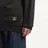 Alpha Industries