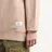 Alpha Industries