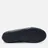 US Rubber