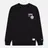 Alpha Industries