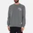 Alpha Industries