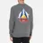 Alpha Industries
