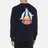 Alpha Industries
