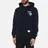 Alpha Industries
