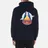 Alpha Industries