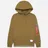 Alpha Industries