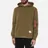 Alpha Industries
