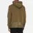 Alpha Industries