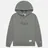 Alpha Industries