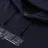 Alpha Industries