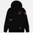 Alpha Industries
