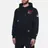Alpha Industries
