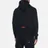 Alpha Industries