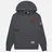 Alpha Industries