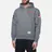 Alpha Industries