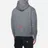 Alpha Industries