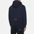 Alpha Industries