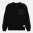 Alpha Industries