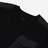 Alpha Industries