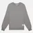 Alpha Industries
