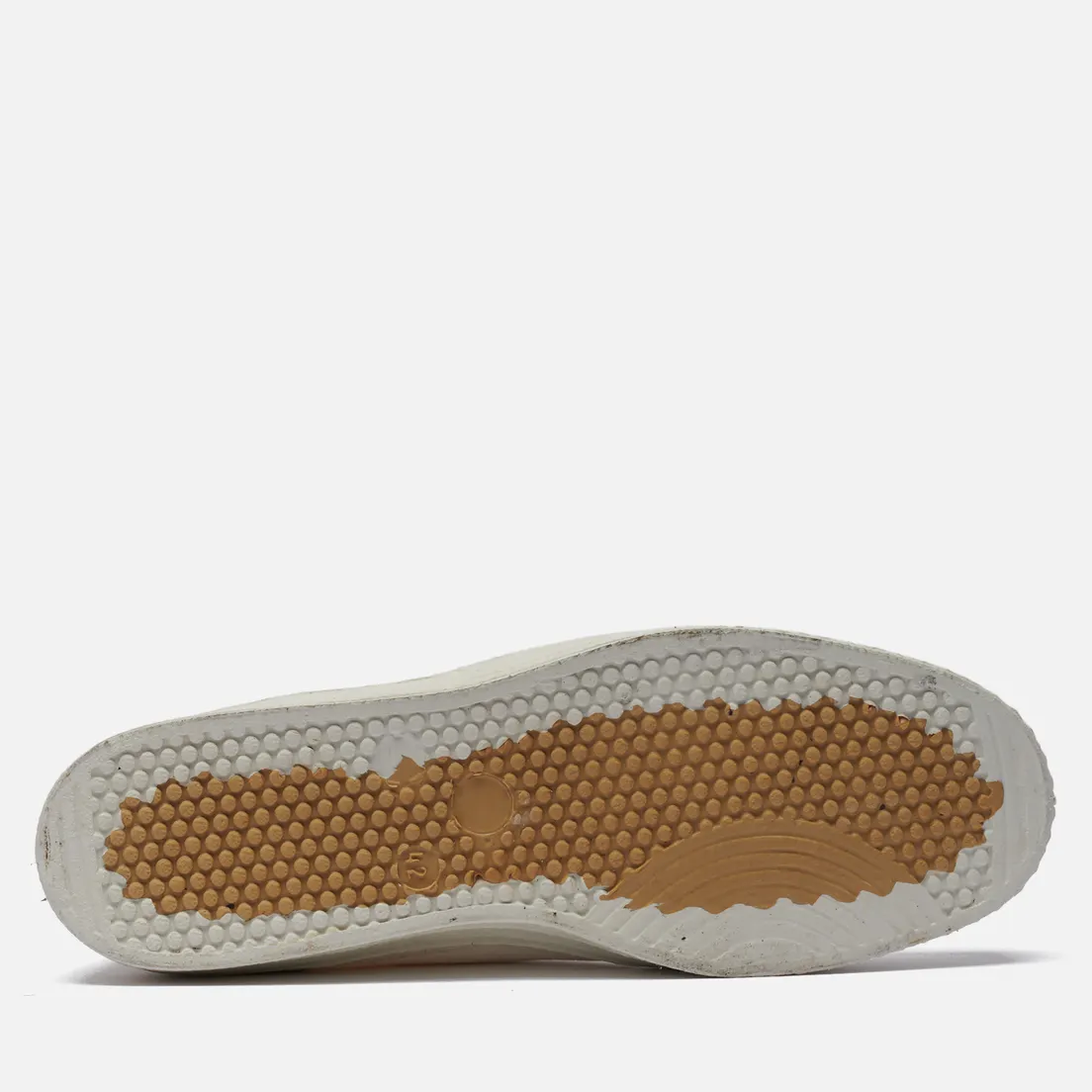 US Rubber Кеды Military Low