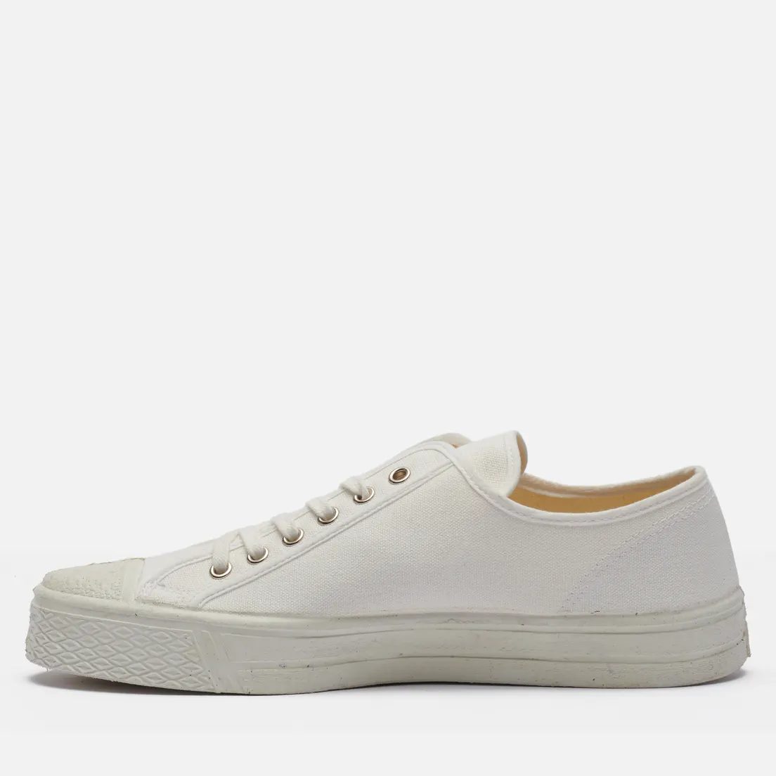 US Rubber Кеды Military Low