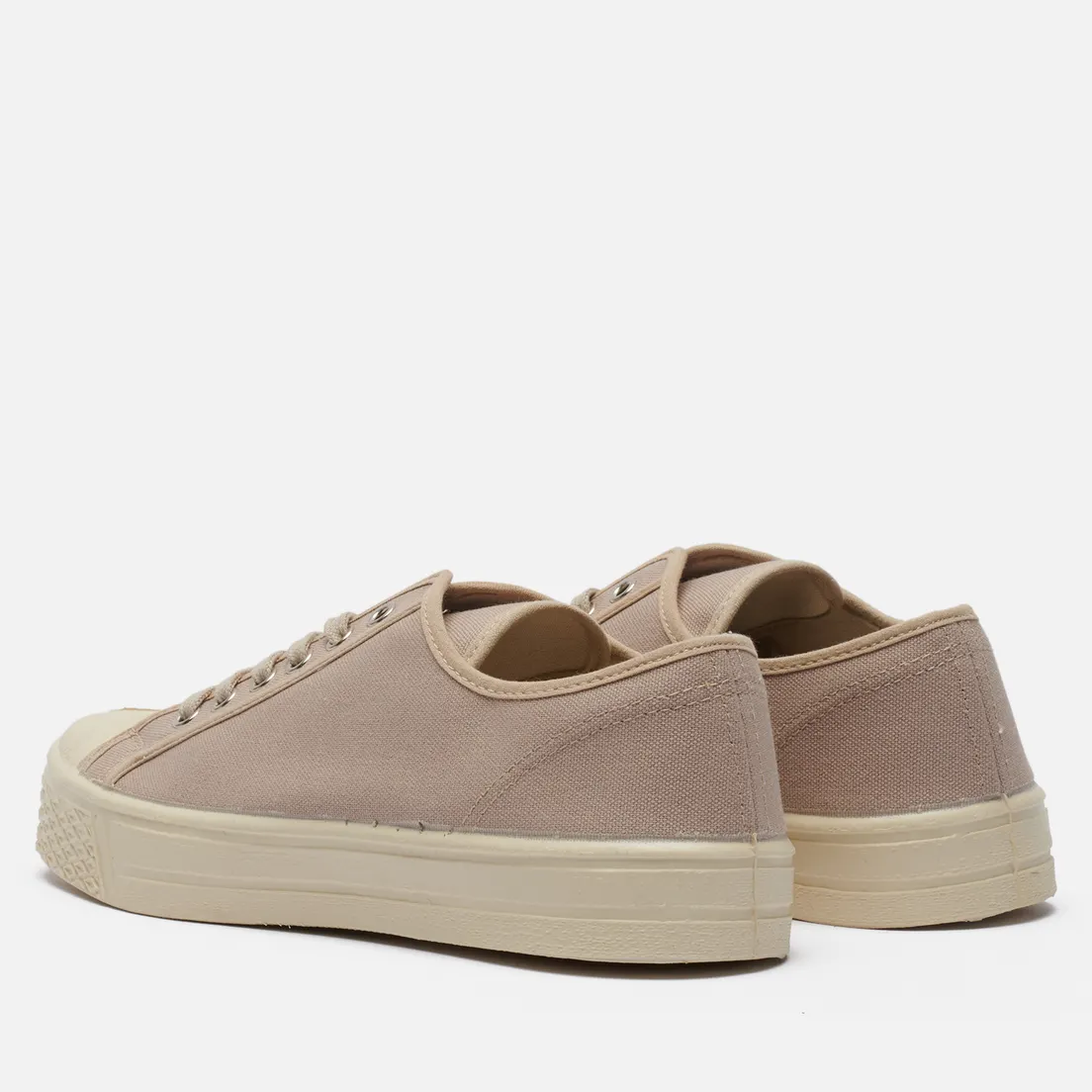 US Rubber Кеды Military Low