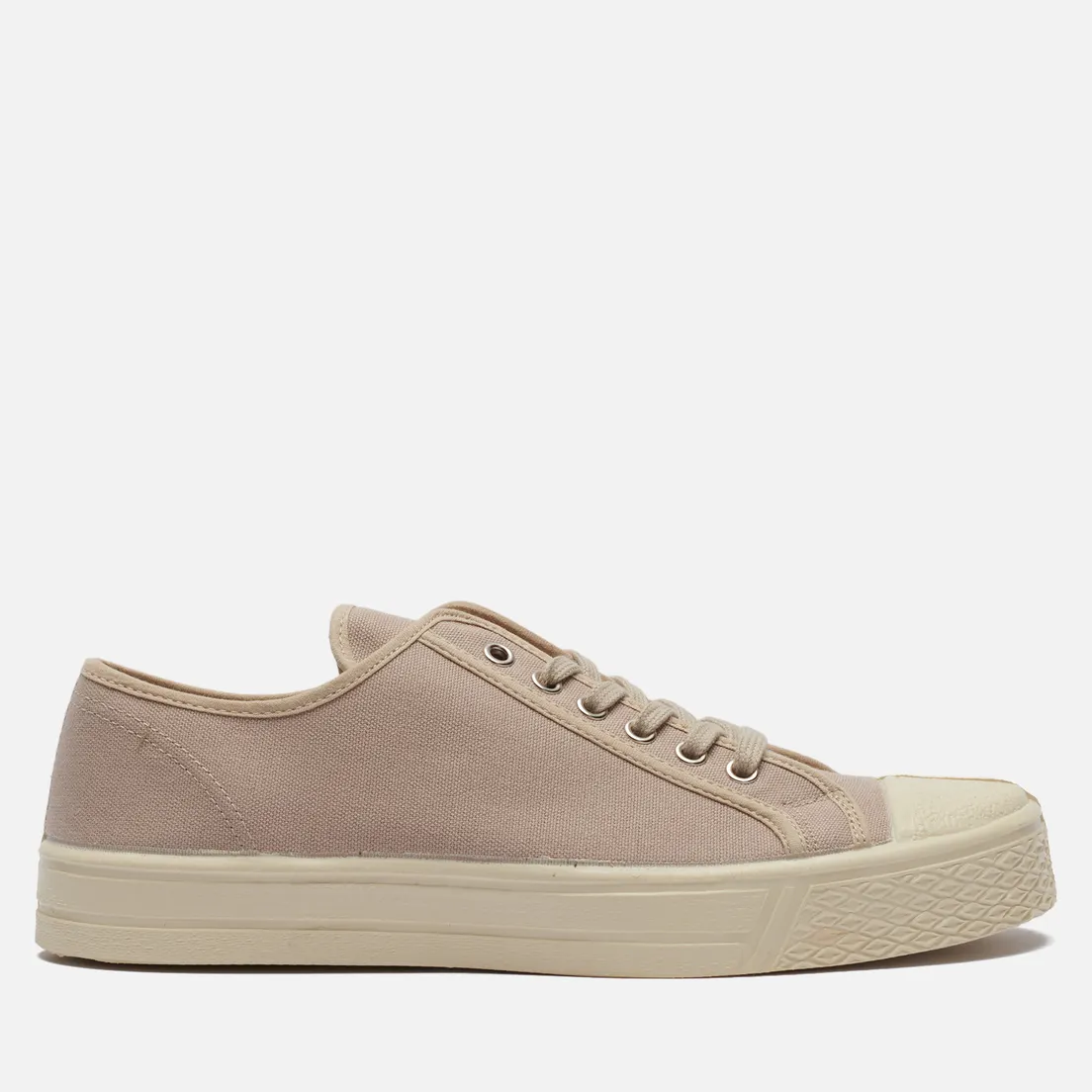 US Rubber Кеды Military Low