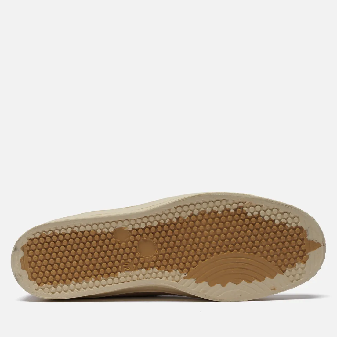 US Rubber Кеды Military Low