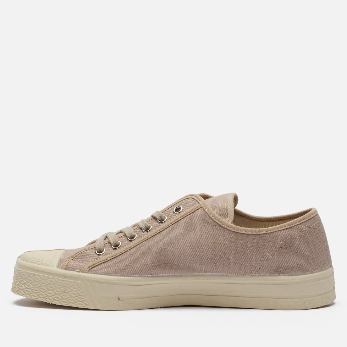US Rubber Кеды Military Low