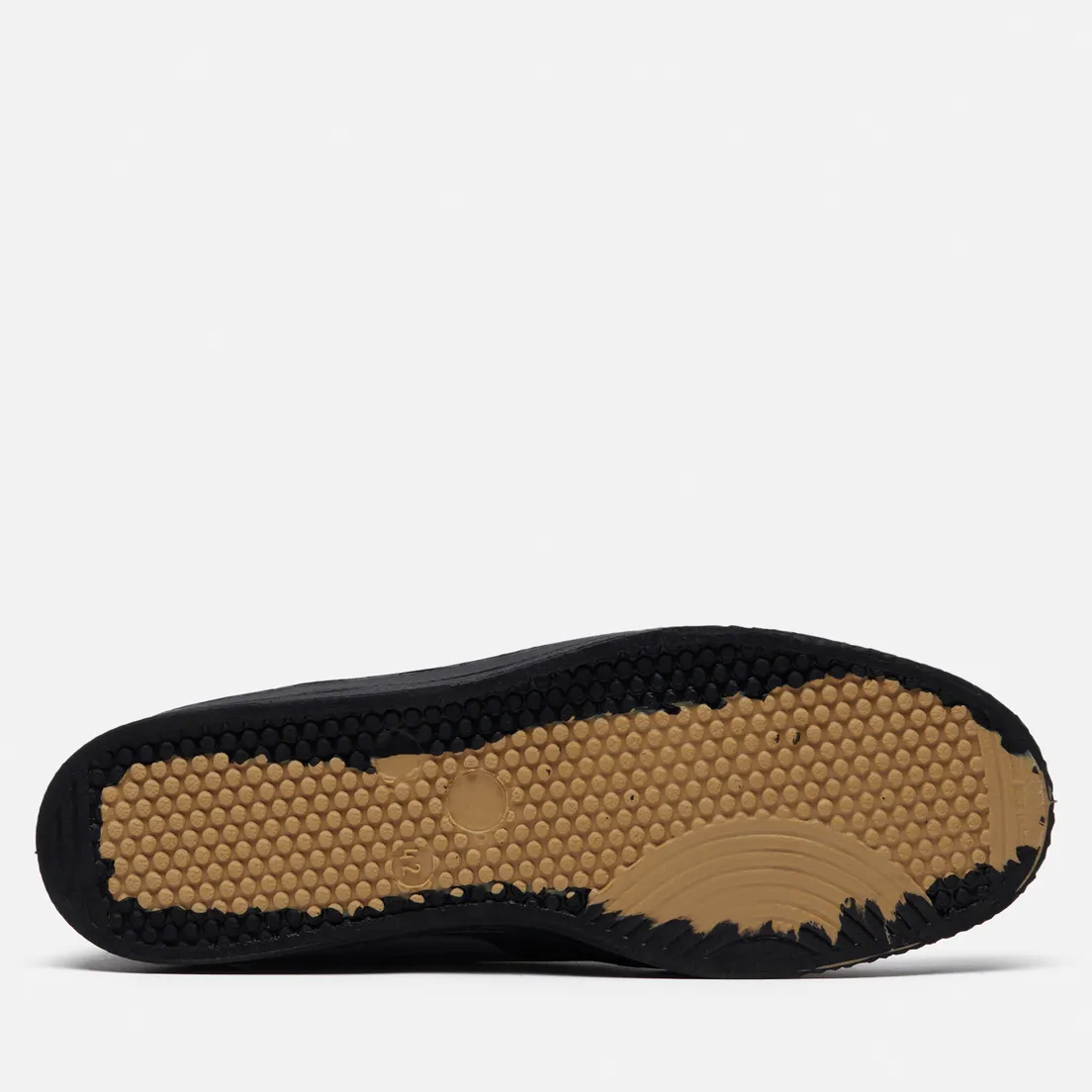 US Rubber Кеды Military Low
