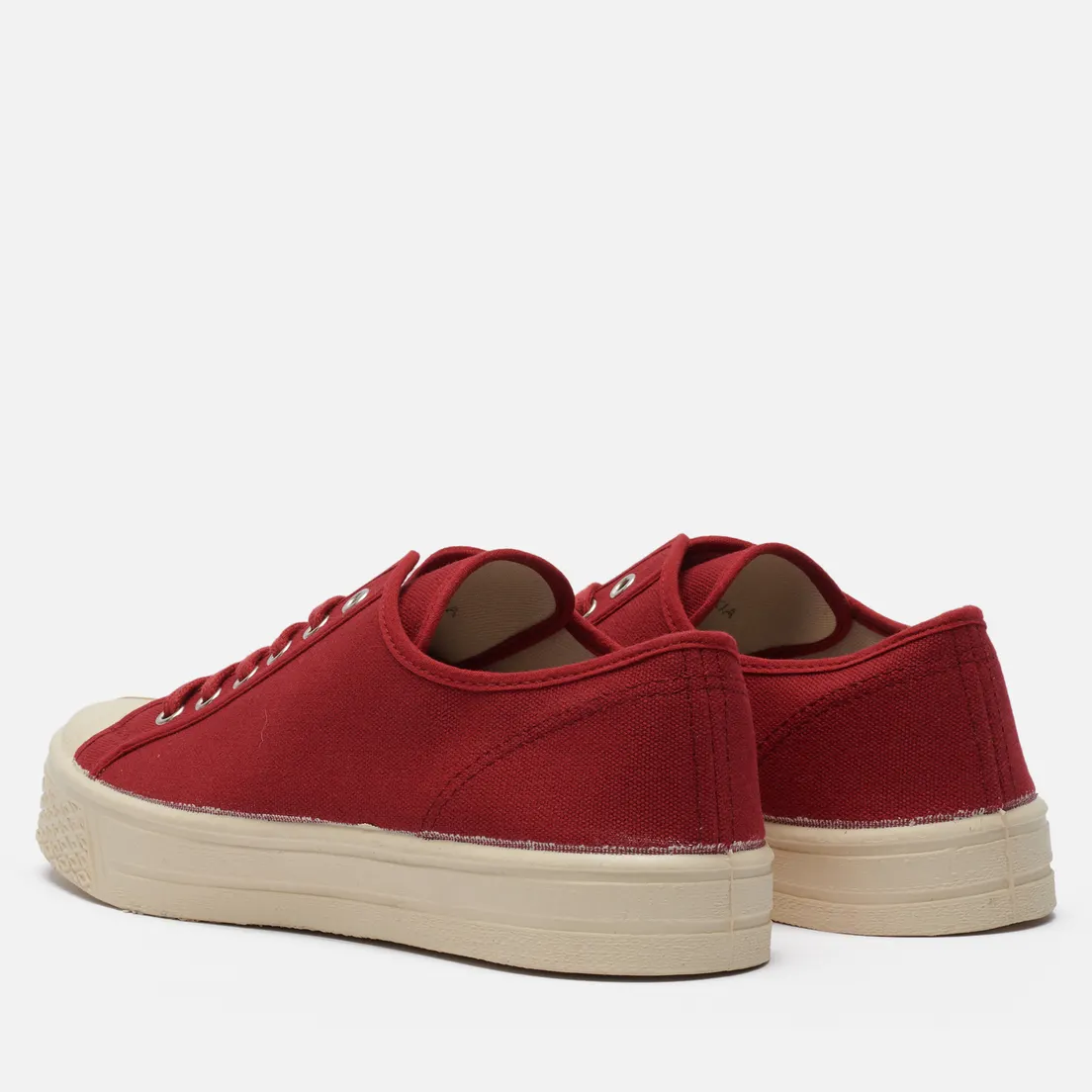 US Rubber Кеды Summer Low