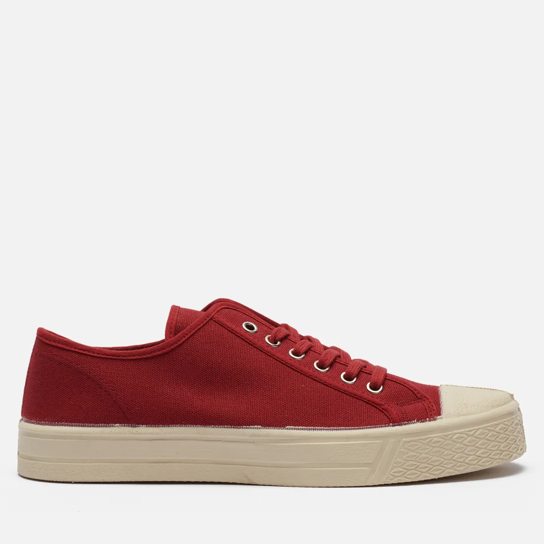 US Rubber Кеды Summer Low