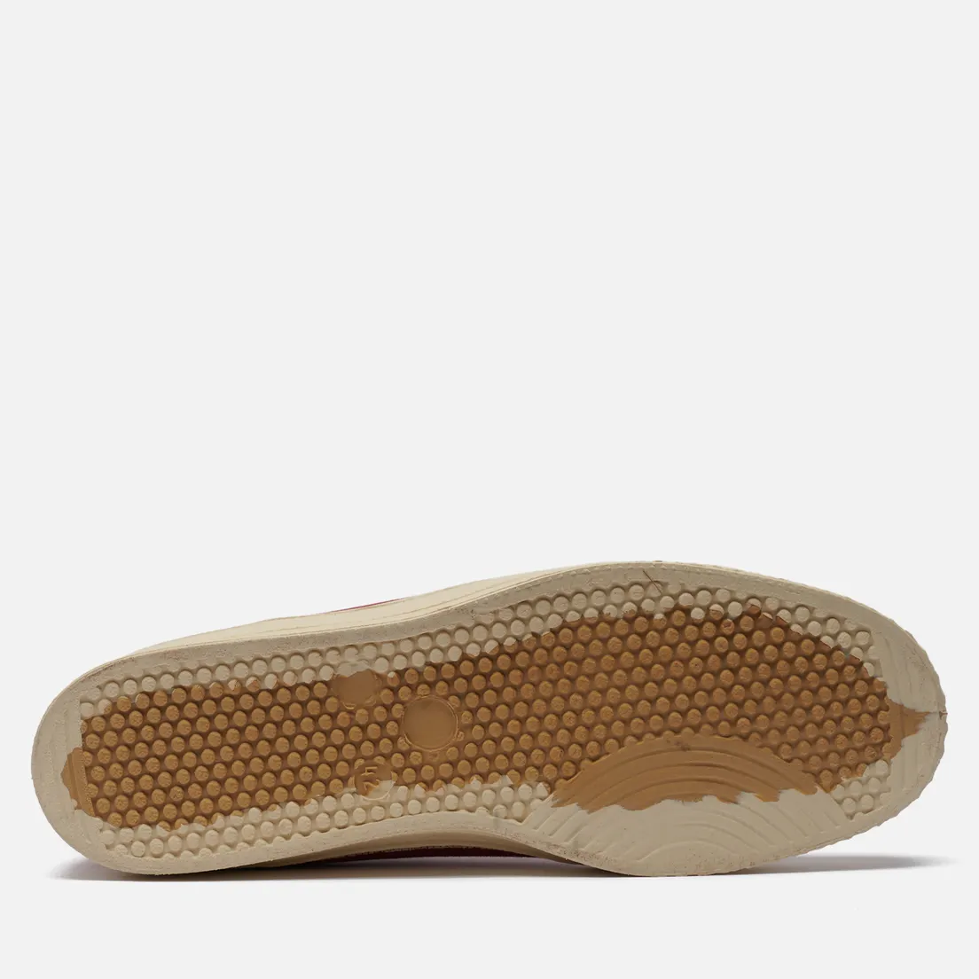 US Rubber Кеды Summer Low