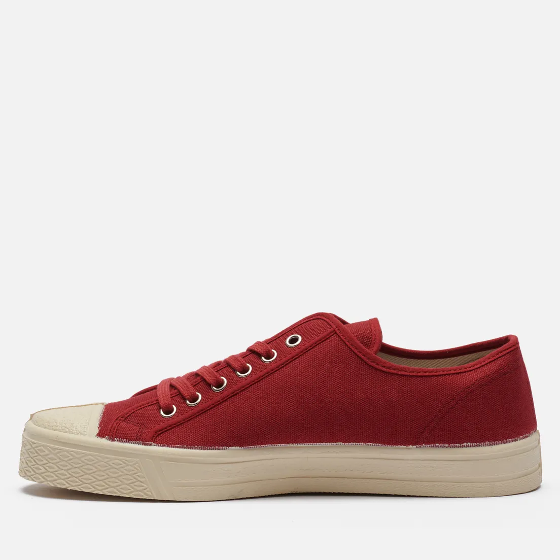 US Rubber Кеды Summer Low