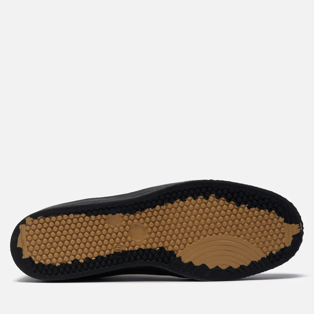 US Rubber Кеды Military Low