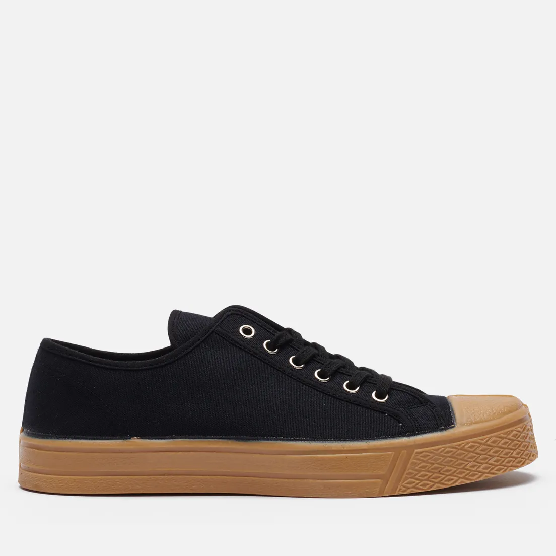 US Rubber Кеды Military Low