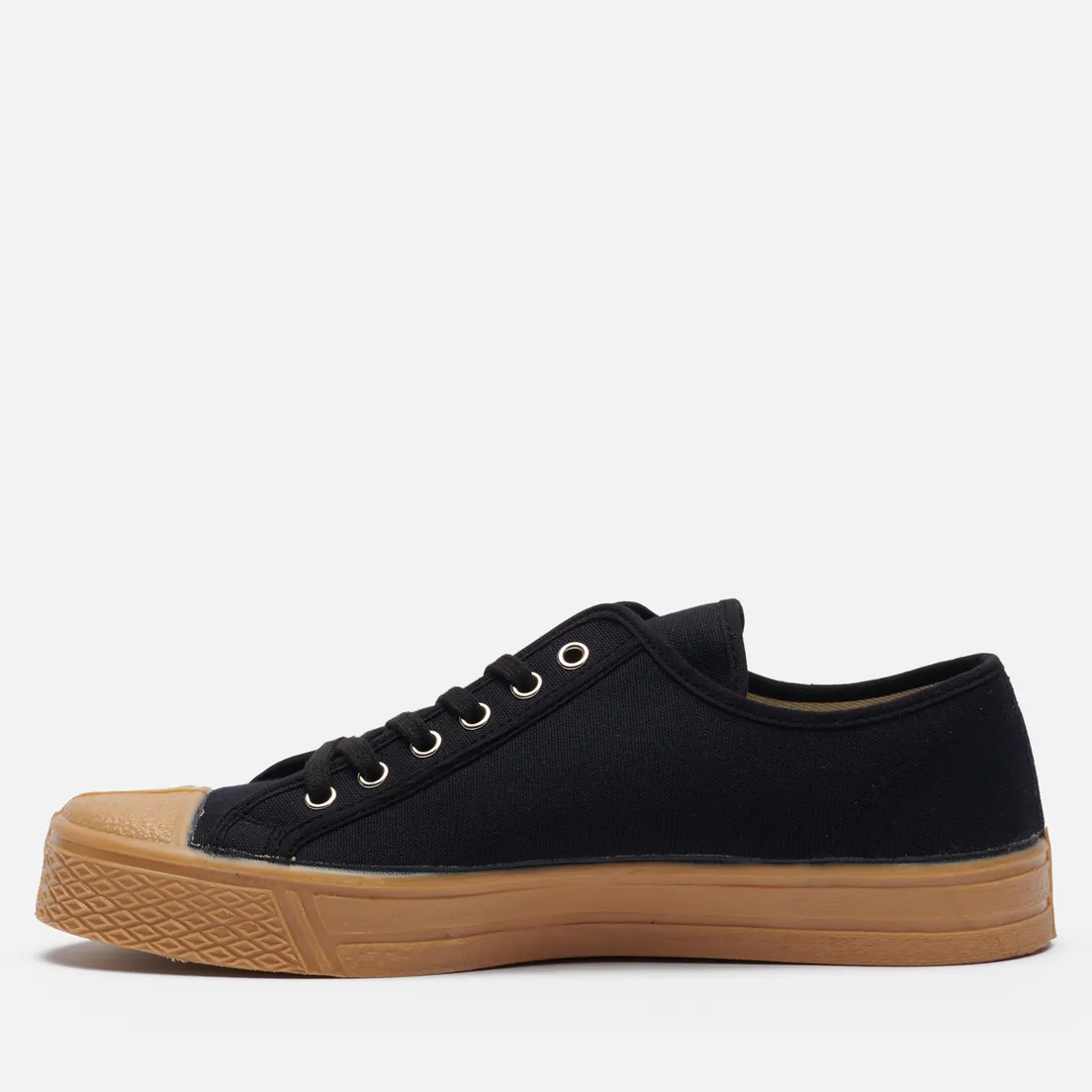US Rubber Кеды Military Low